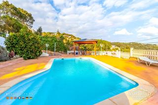 Terreny residencial a Sant Cebrià de Vallalta. Se vende parcela en sant cebrià de vallalta Terreny residencial a Sant Cebrià de Vallalta. Se vende parcela en sant cebrià de vallalta