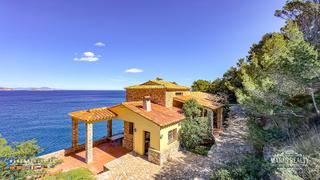 Casa a Sa Riera-Sa Fontansa. Casa en venta en begur Casa a Sa Riera-Sa Fontansa. Casa en venta en begur