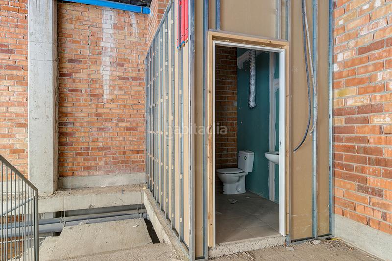 Foto a6dc475e-552b-47c9-bdfa-1f7c09852b0e. Lloguer local comercial a carrer de l'arc del teatre 10 a Barcelona Foto a6dc475e-552b-47c9-bdfa-1f7c09852b0e. Lloguer local comercial a carrer de l'arc del teatre 10 a Barcelona