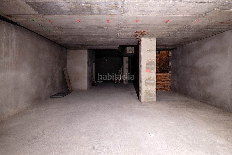 Foto bb44d9ed-124e-42af-982a-4eb3bea6baac. Lloguer local comercial a carrer de l'arc del teatre 10 a Barcelona Foto bb44d9ed-124e-42af-982a-4eb3bea6baac. Lloguer local comercial a carrer de l'arc del teatre 10 a Barcelona