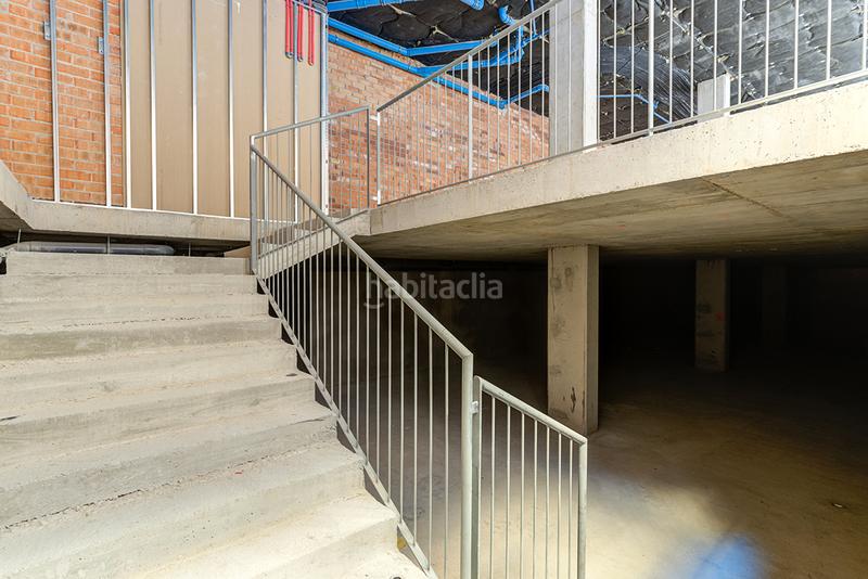 Foto bbe7c72b-cdd6-43b4-a24e-069f9de9b46b. Lloguer local comercial a carrer de l'arc del teatre 10 a Barcelona Foto bbe7c72b-cdd6-43b4-a24e-069f9de9b46b. Lloguer local comercial a carrer de l'arc del teatre 10 a Barcelona