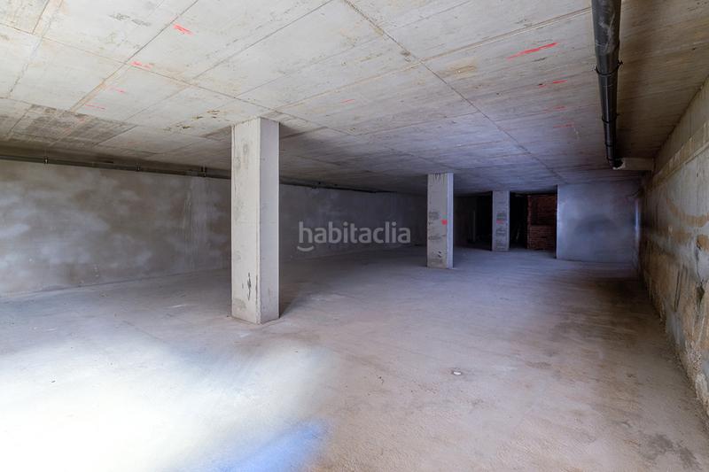 Foto f77ae090-192b-4211-a938-f4fb82a70648. Lloguer local comercial a carrer de l'arc del teatre 10 a Barcelona Foto f77ae090-192b-4211-a938-f4fb82a70648. Lloguer local comercial a carrer de l'arc del teatre 10 a Barcelona