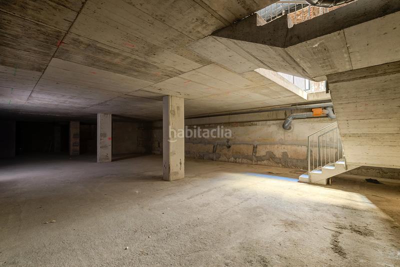 Foto 561e7bcd-7e23-4446-abdc-ff110d432291. Location local commercial dans carrer de l'arc del teatre 10 dans Barcelona Foto 561e7bcd-7e23-4446-abdc-ff110d432291. Location local commercial dans carrer de l'arc del teatre 10 dans Barcelona