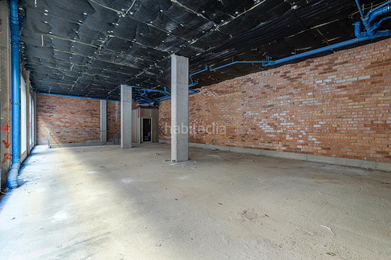 Foto 0391491a-4d7c-4730-ad18-452dfe0f50af. Miete geschäftsraum in carrer de l'arc del teatre 10 in Barcelona Foto 0391491a-4d7c-4730-ad18-452dfe0f50af. Miete geschäftsraum in carrer de l'arc del teatre 10 in Barcelona