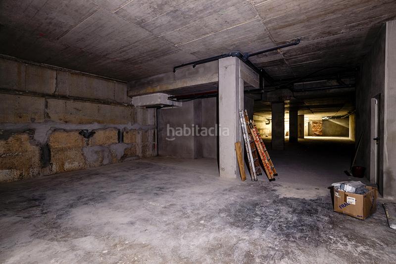 Foto 337caf30-4f5e-4542-89d9-92df7bb2f09c. Miete geschäftsraum in carrer de l'arc del teatre 10 in Barcelona Foto 337caf30-4f5e-4542-89d9-92df7bb2f09c. Miete geschäftsraum in carrer de l'arc del teatre 10 in Barcelona