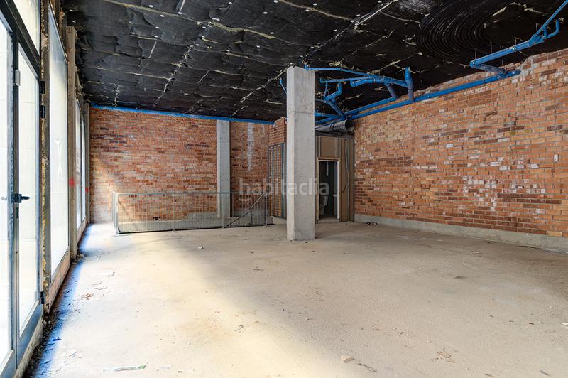 Foto 3822766e-438f-4473-bad8-2847e5b6abf6. Miete geschäftsraum in carrer de l'arc del teatre 10 in Barcelona Foto 3822766e-438f-4473-bad8-2847e5b6abf6. Miete geschäftsraum in carrer de l'arc del teatre 10 in Barcelona