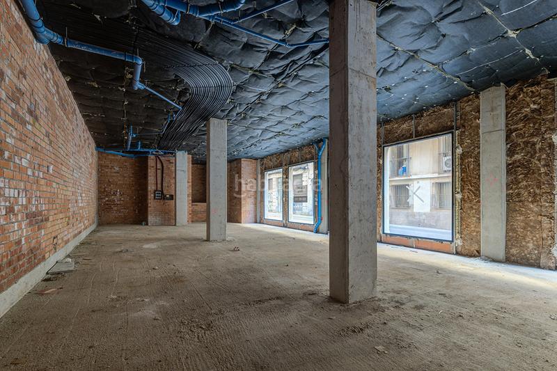 Foto 704e57be-3cab-40a9-937e-4b5ecd3d03a9. Miete geschäftsraum in carrer de l'arc del teatre 10 in Barcelona Foto 704e57be-3cab-40a9-937e-4b5ecd3d03a9. Miete geschäftsraum in carrer de l'arc del teatre 10 in Barcelona