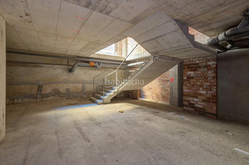 Foto 70e46f7c-7f7f-412c-ac72-cc46cfbddc19. Miete geschäftsraum in carrer de l'arc del teatre 10 in Barcelona Foto 70e46f7c-7f7f-412c-ac72-cc46cfbddc19. Miete geschäftsraum in carrer de l'arc del teatre 10 in Barcelona