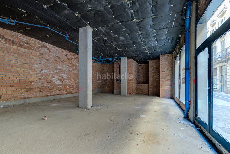 Foto 985cd093-4548-4172-8a54-3dceda2cb212. Miete geschäftsraum in carrer de l'arc del teatre 10 in Barcelona Foto 985cd093-4548-4172-8a54-3dceda2cb212. Miete geschäftsraum in carrer de l'arc del teatre 10 in Barcelona
