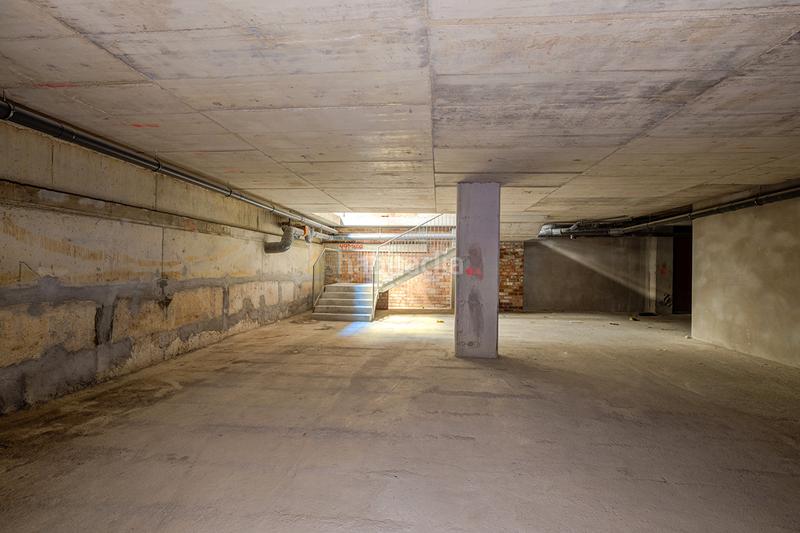 Foto adb8f111-9416-465c-8571-0b6f52fabaf4. Miete geschäftsraum in carrer de l'arc del teatre 10 in Barcelona Foto adb8f111-9416-465c-8571-0b6f52fabaf4. Miete geschäftsraum in carrer de l'arc del teatre 10 in Barcelona