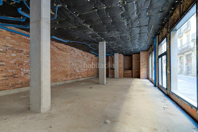 Foto f538f1bd-97b9-4e73-82f3-a4bbb32ab56b. Miete geschäftsraum in carrer de l'arc del teatre 10 in Barcelona Foto f538f1bd-97b9-4e73-82f3-a4bbb32ab56b. Miete geschäftsraum in carrer de l'arc del teatre 10 in Barcelona