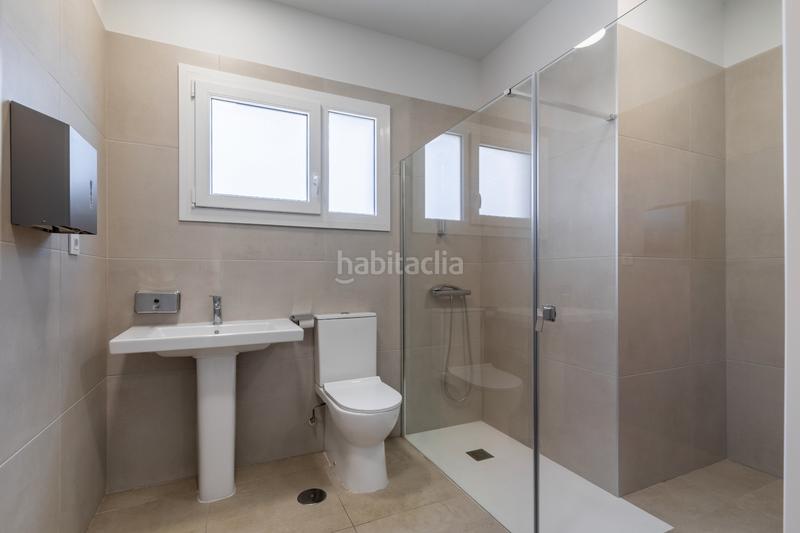 Foto 53e01023-2b87-4d88-a49f-679a85e91360. Rent flat in calle de juan ignacio luca de tena 28 in Madrid Foto 53e01023-2b87-4d88-a49f-679a85e91360. Rent flat in calle de juan ignacio luca de tena 28 in Madrid