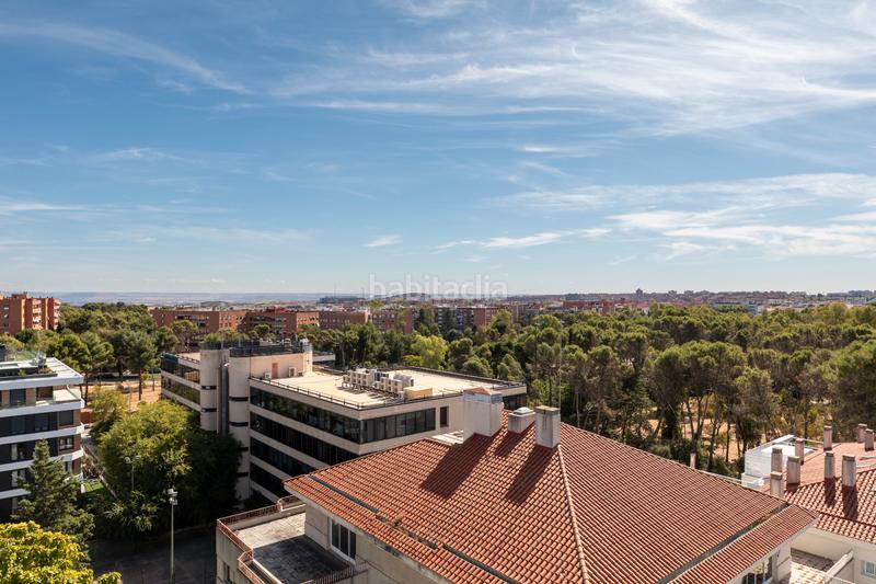 Foto c3aea985-3d11-4ee9-9777-f9bd536601d7. Rent flat in calle de juan ignacio luca de tena 28 in Madrid Foto c3aea985-3d11-4ee9-9777-f9bd536601d7. Rent flat in calle de juan ignacio luca de tena 28 in Madrid