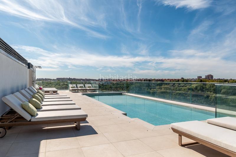 Foto ea8c515b-8929-4874-b96c-5444c86ed2d8. Rent flat in calle de juan ignacio luca de tena 28 in Madrid Foto ea8c515b-8929-4874-b96c-5444c86ed2d8. Rent flat in calle de juan ignacio luca de tena 28 in Madrid