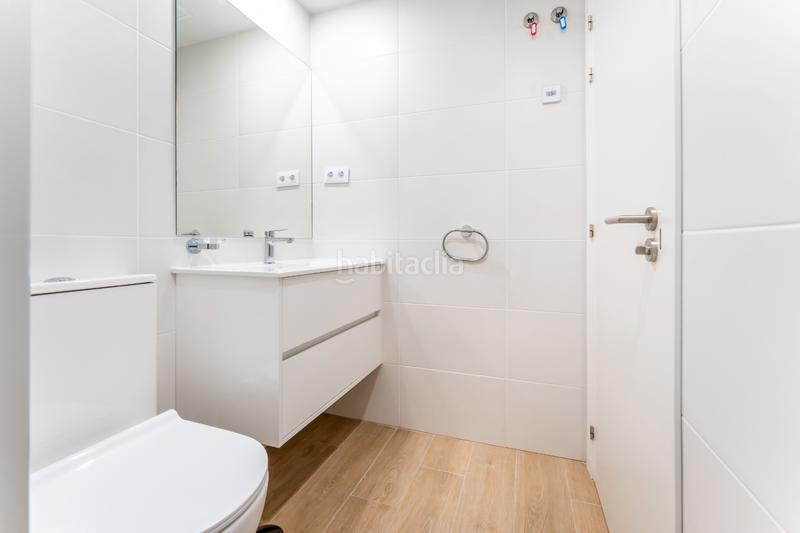 Foto eacece0b-88c5-4dde-82a9-39a9a442425a. Rent flat in calle de juan ignacio luca de tena 28 in Madrid Foto eacece0b-88c5-4dde-82a9-39a9a442425a. Rent flat in calle de juan ignacio luca de tena 28 in Madrid