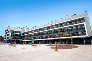 Location Appartement à Carrer de colom 20. ¡sin comisión de agencia! Location Appartement à Carrer de colom 20. ¡sin comisión de agencia!