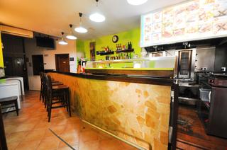 Local commercial à Ciutadella. Local-bar en zona puerto de ciutadella Local commercial à Ciutadella. Local-bar en zona puerto de ciutadella