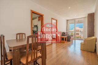 Appartement à Ciutadella. Bonito 2º piso con terraza en ciutadella Appartement à Ciutadella. Bonito 2º piso con terraza en ciutadella