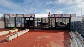 Terrain résidentiel à Cala en Blanes. Se vende restaurante para conversión en vivienda para empleados Terrain résidentiel à Cala en Blanes. Se vende restaurante para conversión en vivienda para empleados