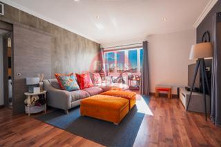 Piso en Ciutadella. Bonito 3º piso reformado en ciutadella Piso en Ciutadella. Bonito 3º piso reformado en ciutadella