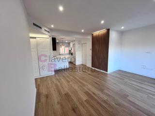 Location Appartement N/a. Alquiler en pardaleras Location Appartement N/a. Alquiler en pardaleras