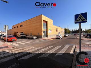 Piccolo appartamento N/a. Apartamento en pardaleras Piccolo appartamento N/a. Apartamento en pardaleras