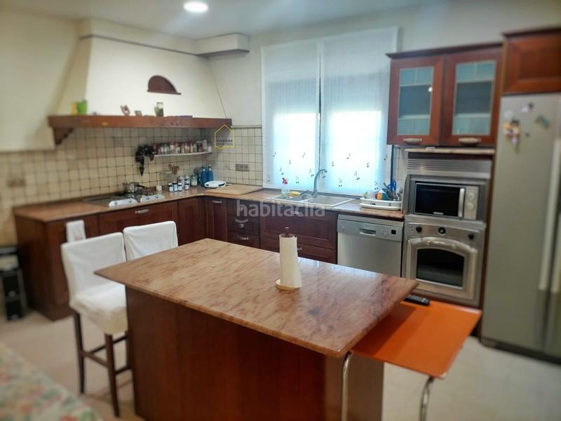 Foto 03211482-a7c4-4c9e-b19c-196ddb3413e7. Chalet magnífica luxury villa en alameda en Sutullena Lorca Foto 03211482-a7c4-4c9e-b19c-196ddb3413e7. Chalet magnífica luxury villa en alameda en Sutullena Lorca