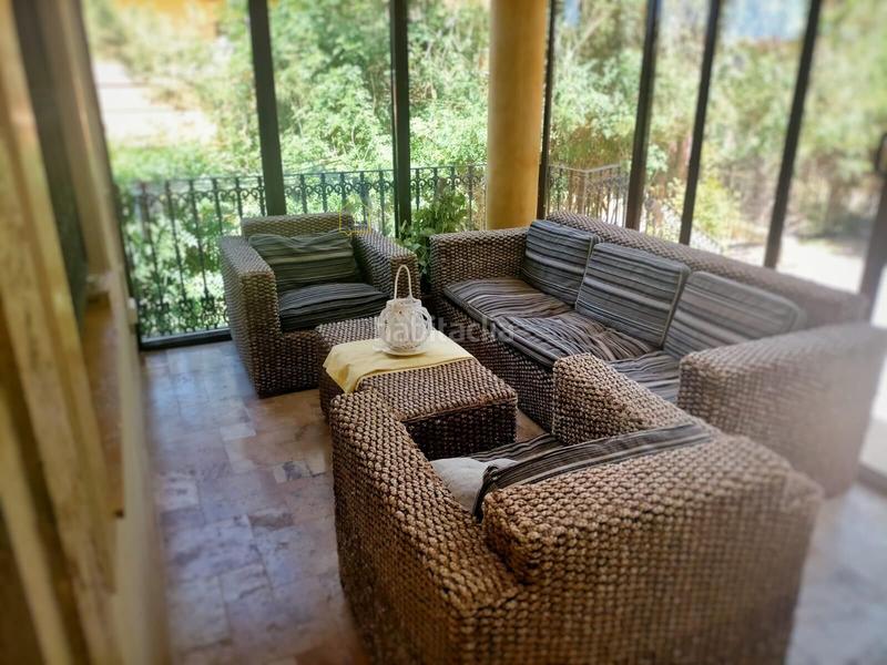 Foto 07c87d36-01a8-4ce3-aa90-b333909178dd. Chalet magnífica luxury villa en alameda en Sutullena Lorca Foto 07c87d36-01a8-4ce3-aa90-b333909178dd. Chalet magnífica luxury villa en alameda en Sutullena Lorca