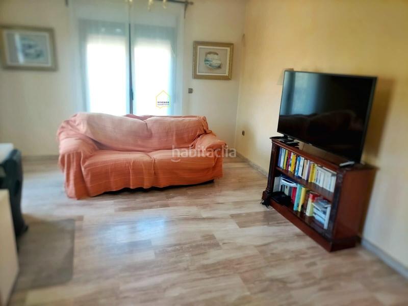 Foto 08649fed-3a17-4161-884b-cdacb4abc1c2. Chalet magnífica luxury villa en alameda en Sutullena Lorca Foto 08649fed-3a17-4161-884b-cdacb4abc1c2. Chalet magnífica luxury villa en alameda en Sutullena Lorca