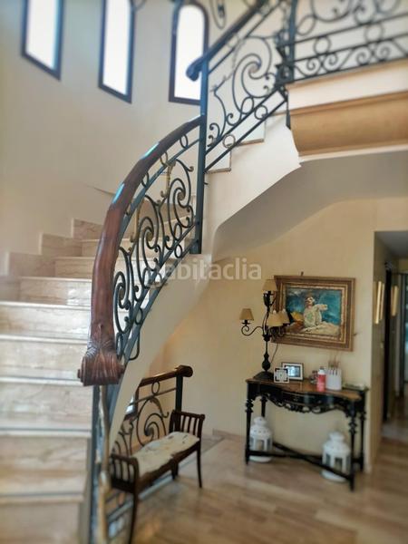 Foto 1e4a281f-b4ed-4edc-875f-43bd261ede70. Chalet magnífica luxury villa en alameda en Sutullena Lorca Foto 1e4a281f-b4ed-4edc-875f-43bd261ede70. Chalet magnífica luxury villa en alameda en Sutullena Lorca