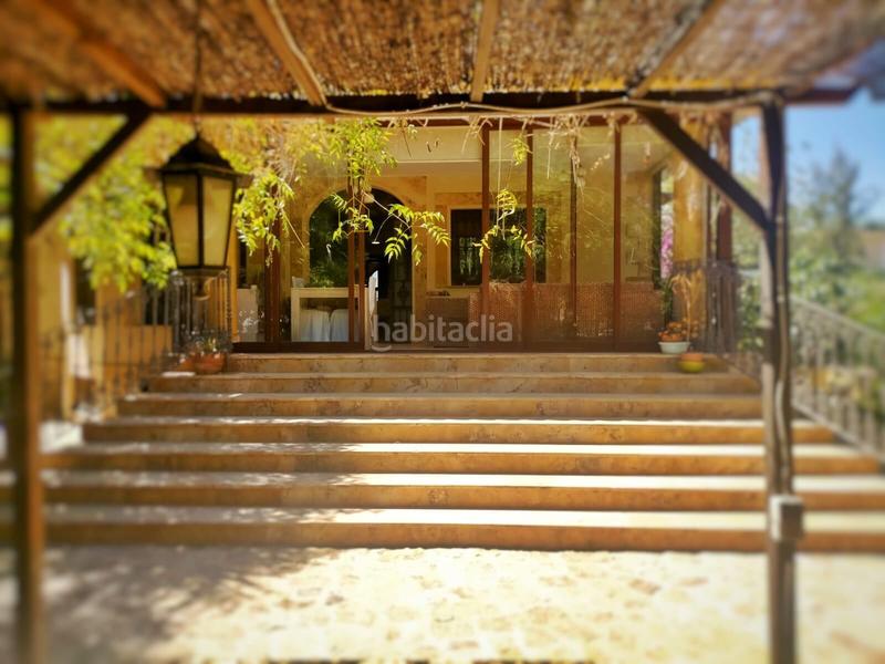 Foto 2df10780-56d1-4da4-89ab-e9b20a9938d1. Chalet magnífica luxury villa en alameda en Sutullena Lorca Foto 2df10780-56d1-4da4-89ab-e9b20a9938d1. Chalet magnífica luxury villa en alameda en Sutullena Lorca