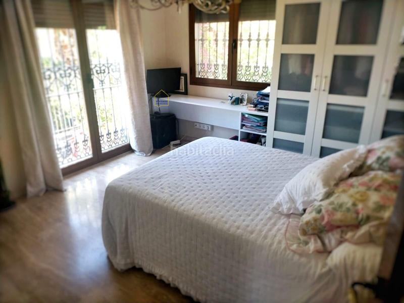 Foto 2e9c7e68-f25b-47af-a993-a0c364d6c414. Chalet magnífica luxury villa en alameda en Sutullena Lorca Foto 2e9c7e68-f25b-47af-a993-a0c364d6c414. Chalet magnífica luxury villa en alameda en Sutullena Lorca