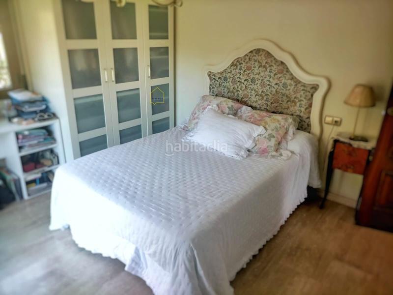 Foto 3d653410-a4c3-4845-90fa-1f8b07764b32. Chalet magnífica luxury villa en alameda en Sutullena Lorca Foto 3d653410-a4c3-4845-90fa-1f8b07764b32. Chalet magnífica luxury villa en alameda en Sutullena Lorca