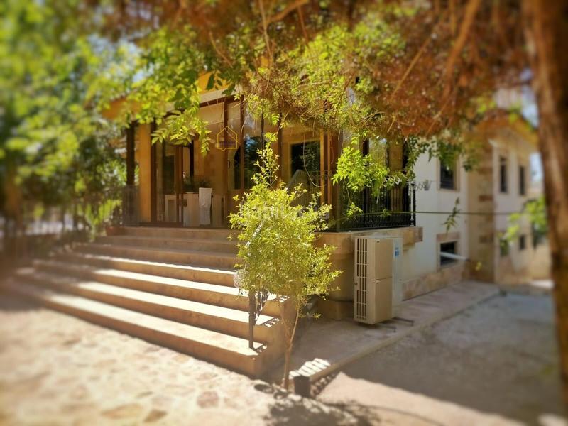 Foto 3ff44871-7ee3-49de-986a-0dbcaab15d02. Chalet magnífica luxury villa en alameda en Sutullena Lorca Foto 3ff44871-7ee3-49de-986a-0dbcaab15d02. Chalet magnífica luxury villa en alameda en Sutullena Lorca