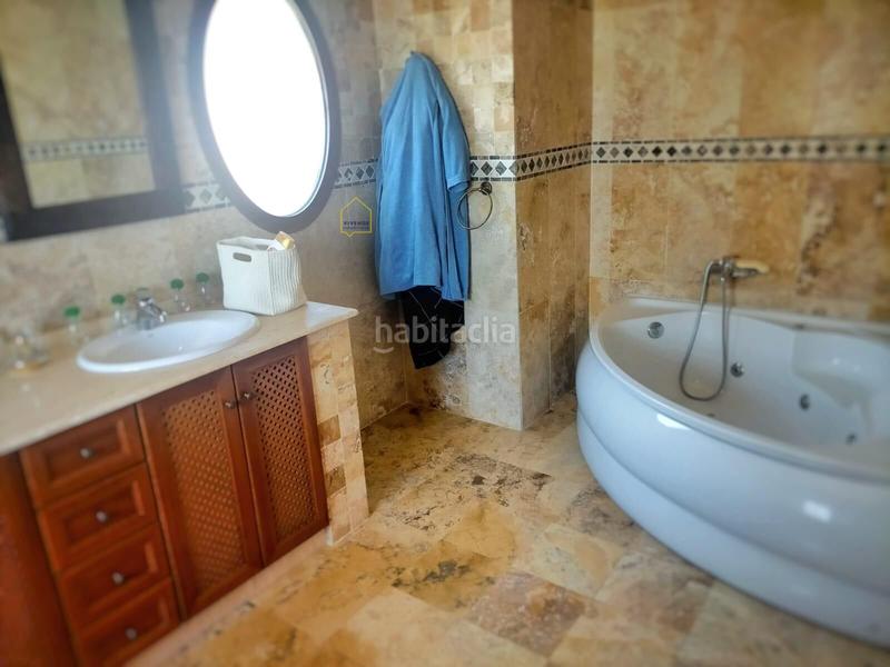 Foto 4693ab89-ae3b-428f-a230-16c18a9f1139. Chalet magnífica luxury villa en alameda en Sutullena Lorca Foto 4693ab89-ae3b-428f-a230-16c18a9f1139. Chalet magnífica luxury villa en alameda en Sutullena Lorca