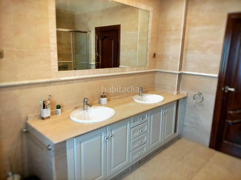 Foto 5879bc37-ef33-4a56-9b09-49de1f887aaa. Chalet magnífica luxury villa en alameda en Sutullena Lorca Foto 5879bc37-ef33-4a56-9b09-49de1f887aaa. Chalet magnífica luxury villa en alameda en Sutullena Lorca
