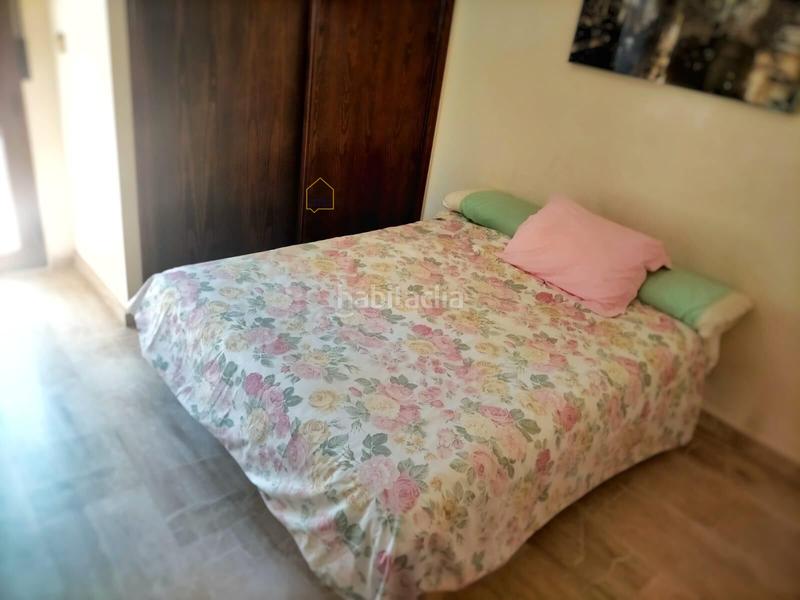 Foto 5bb20f8f-67d7-4645-859e-b16ed9c533e3. Chalet magnífica luxury villa en alameda en Sutullena Lorca Foto 5bb20f8f-67d7-4645-859e-b16ed9c533e3. Chalet magnífica luxury villa en alameda en Sutullena Lorca