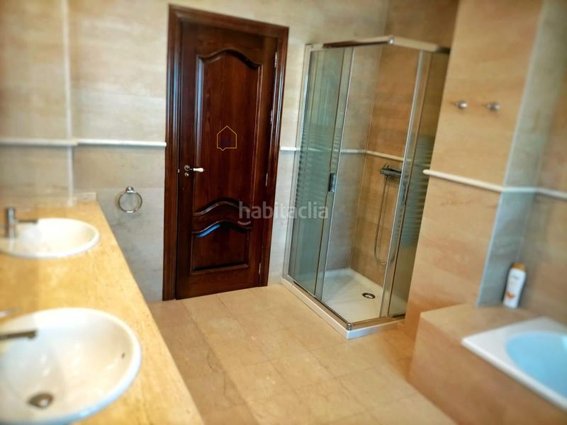 Foto 67a7eb47-28a5-4f0f-8275-63d0d7b26602. Chalet magnífica luxury villa en alameda en Sutullena Lorca Foto 67a7eb47-28a5-4f0f-8275-63d0d7b26602. Chalet magnífica luxury villa en alameda en Sutullena Lorca