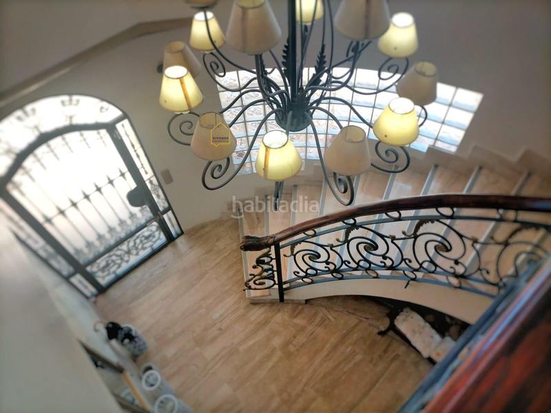 Foto 6a9bb824-dbb5-4a44-bc5f-99ef5e24ffcf. Chalet magnífica luxury villa en alameda en Sutullena Lorca Foto 6a9bb824-dbb5-4a44-bc5f-99ef5e24ffcf. Chalet magnífica luxury villa en alameda en Sutullena Lorca