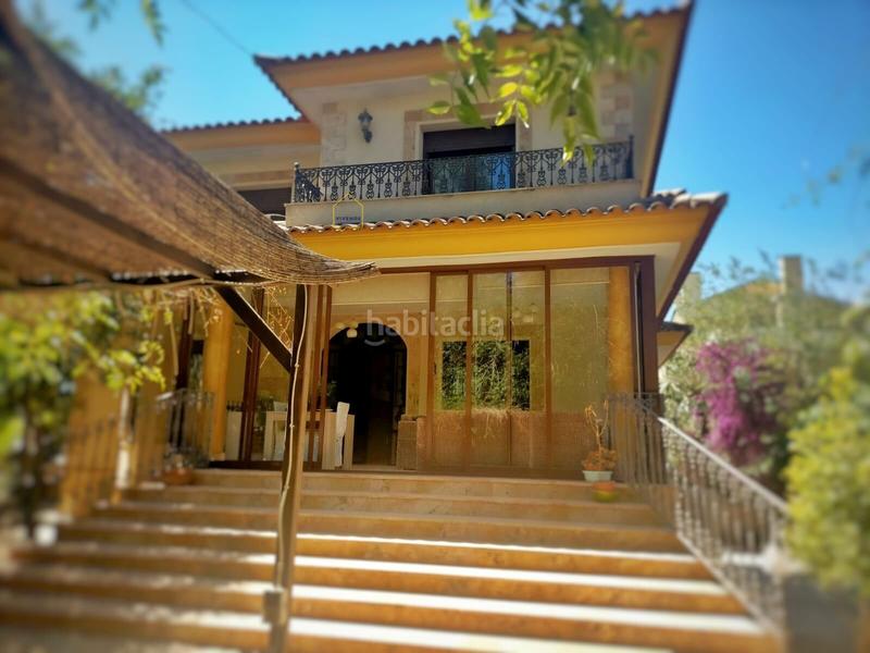 Foto 74c2f0c9-3e99-4bb5-8d35-14f18aaa7009. Chalet magnífica luxury villa en alameda en Sutullena Lorca Foto 74c2f0c9-3e99-4bb5-8d35-14f18aaa7009. Chalet magnífica luxury villa en alameda en Sutullena Lorca