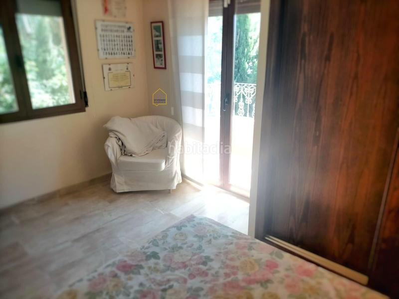Foto 76ac29f7-f582-489f-9bab-ac6ef4aa0710. Chalet magnífica luxury villa en alameda en Sutullena Lorca Foto 76ac29f7-f582-489f-9bab-ac6ef4aa0710. Chalet magnífica luxury villa en alameda en Sutullena Lorca