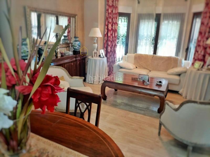 Foto deb19abc-6134-49a3-a661-7120f8122d3e. Chalet magnífica luxury villa en alameda en Sutullena Lorca Foto deb19abc-6134-49a3-a661-7120f8122d3e. Chalet magnífica luxury villa en alameda en Sutullena Lorca