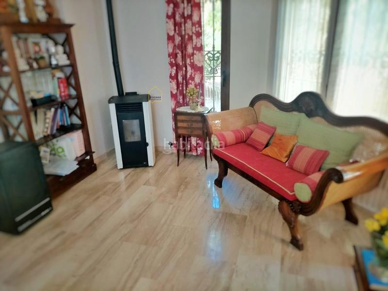 Foto df5e7829-b3af-4888-8cf9-5a7fd325ac7f. Chalet magnífica luxury villa en alameda en Sutullena Lorca Foto df5e7829-b3af-4888-8cf9-5a7fd325ac7f. Chalet magnífica luxury villa en alameda en Sutullena Lorca