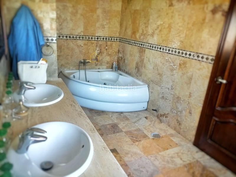 Foto e58abede-d06b-48e3-bb17-447978f7b391. Chalet magnífica luxury villa en alameda en Sutullena Lorca Foto e58abede-d06b-48e3-bb17-447978f7b391. Chalet magnífica luxury villa en alameda en Sutullena Lorca
