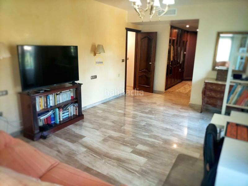 Foto f78f588a-b9c7-49f0-934b-5fb443db240d. Chalet magnífica luxury villa en alameda en Sutullena Lorca Foto f78f588a-b9c7-49f0-934b-5fb443db240d. Chalet magnífica luxury villa en alameda en Sutullena Lorca