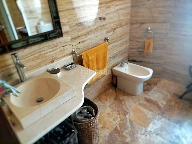 Foto fb6ac04d-e7e4-48d6-8ddf-5bd505844736. Chalet magnífica luxury villa en alameda en Sutullena Lorca Foto fb6ac04d-e7e4-48d6-8ddf-5bd505844736. Chalet magnífica luxury villa en alameda en Sutullena Lorca
