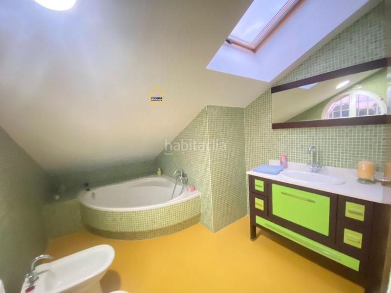 Foto 102d3a26-bc3b-462c-87f6-f22e45690da7. Chalet con riscaldamento parcheggio in Marchena Lorca Foto 102d3a26-bc3b-462c-87f6-f22e45690da7. Chalet con riscaldamento parcheggio in Marchena Lorca