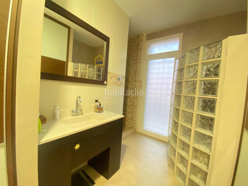 Foto 2a60fee0-8a2e-44ef-ae90-89c5882457a8. Chalet con riscaldamento parcheggio in Marchena Lorca Foto 2a60fee0-8a2e-44ef-ae90-89c5882457a8. Chalet con riscaldamento parcheggio in Marchena Lorca