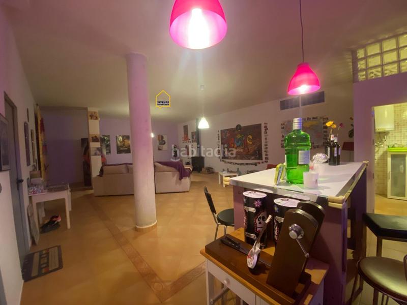 Foto 357a8822-eba2-4949-9852-68935f8e86f6. Chalet con riscaldamento parcheggio in Marchena Lorca Foto 357a8822-eba2-4949-9852-68935f8e86f6. Chalet con riscaldamento parcheggio in Marchena Lorca