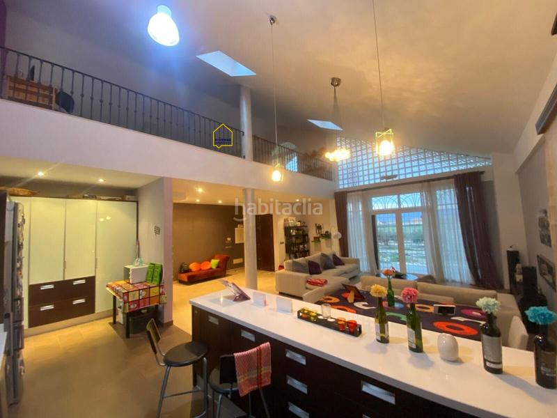 Foto 40956874-2ad9-4ab8-9128-dffc4a4bf60a. Chalet con riscaldamento parcheggio in Marchena Lorca Foto 40956874-2ad9-4ab8-9128-dffc4a4bf60a. Chalet con riscaldamento parcheggio in Marchena Lorca